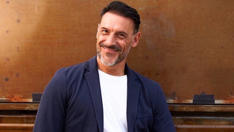 How I Added 15 Years to My Lifespan After 60 Using These 7 Daily Habits (Doctors Are Shocked)