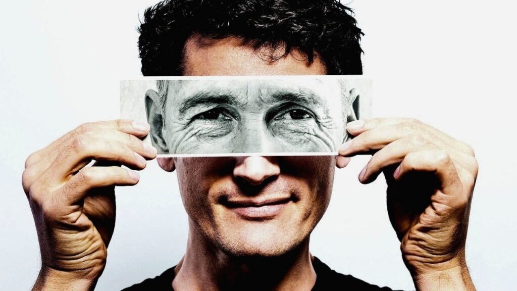 Longevity Experts Say These Habits Slow Biological Aging Naturally (Stop Aging Fast)