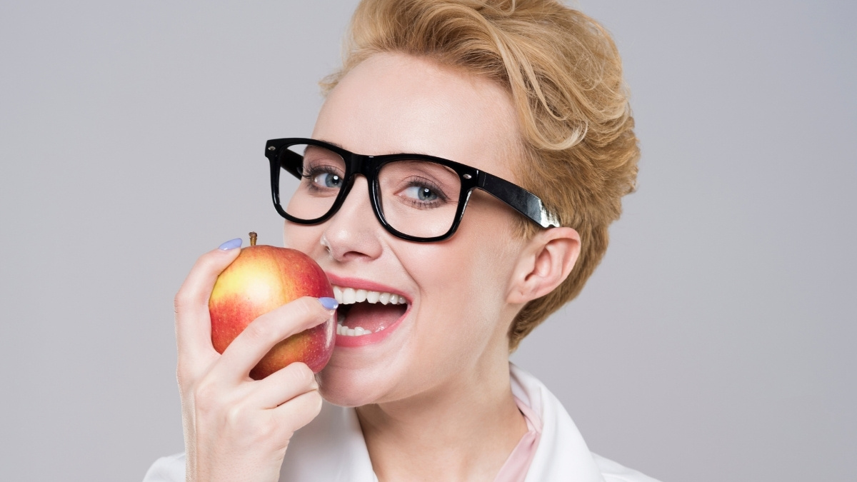 Is This the World's Most Powerful Anti-Aging Food? (Spoiler: Scientists Say Yes)