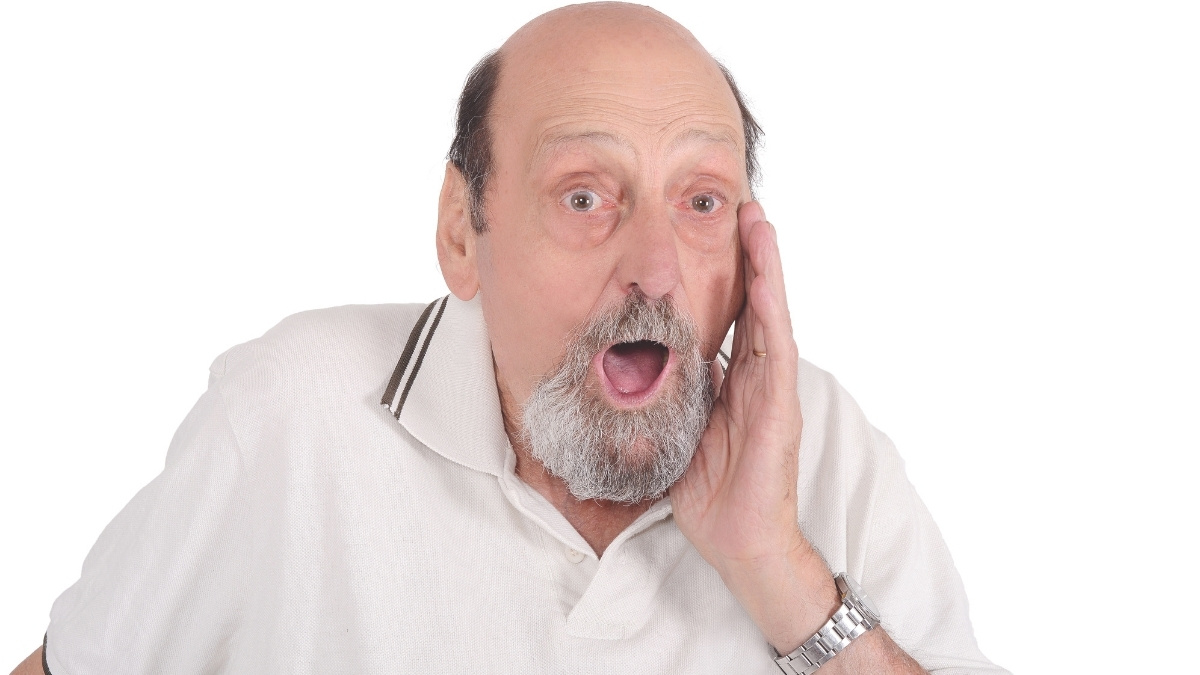 Breaking: These Everyday Habits Could Be Silently Leading You Toward Death