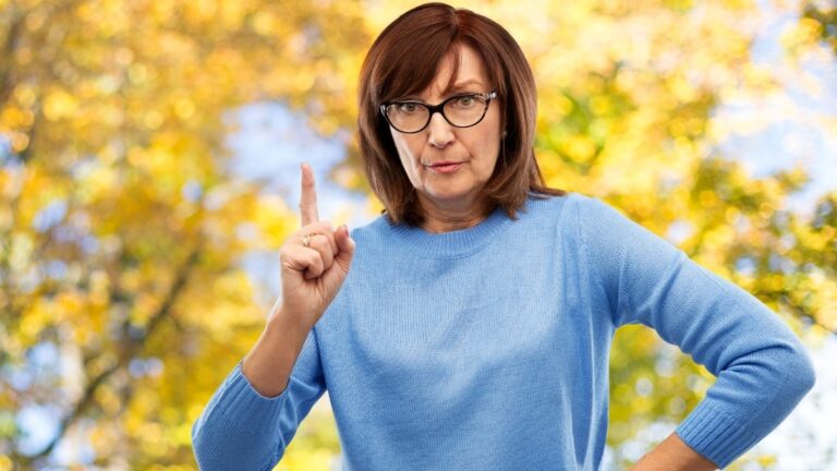 Hidden Longevity Killers: Everyday Habits Secretly Shortening Your Life Expectancy