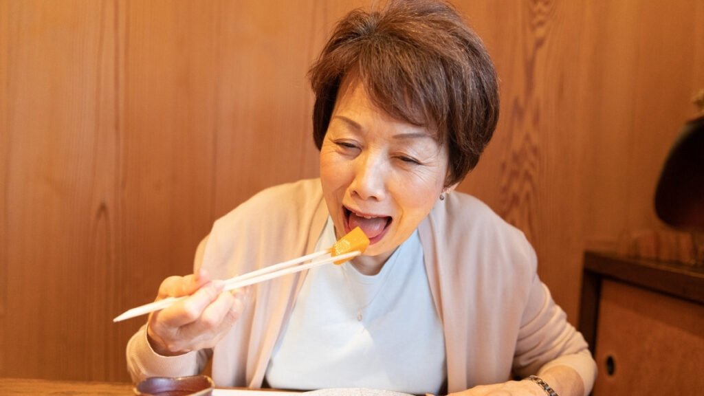 15 Costco Foods A Japanese Nutritionist And Longevity Expert Always Buys