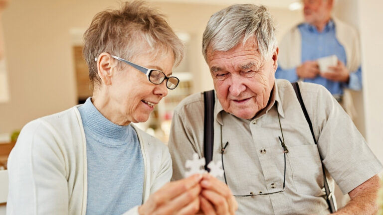 Rethinking Alzheimer's: Why Your Brain's "Clean-Up Crew" Might Be the Real Key to Prevention