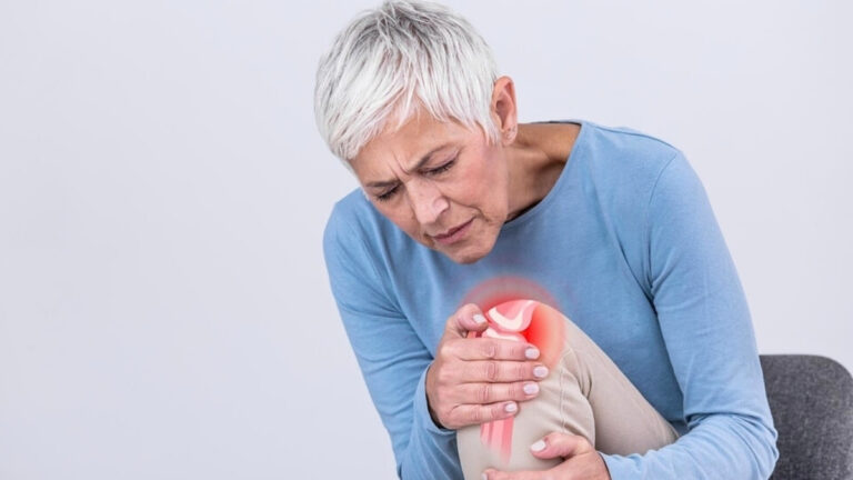 Osteoarthritis is a Systemic Disease: How High Blood Sugar and Adipokines Fuel Joint Breakdown