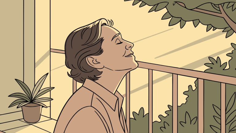 Effective Self-Care Strategies That Promote Happiness, Reduce Burnout, And Improve Overall Life Satisfaction