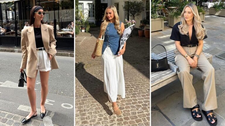 Dopamine Dressing: Neon Spring Dresses That Boost Your Mood Instantly