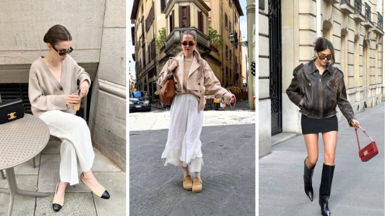 Boho Festival Dresses That'll Dominate Coachella 2026 (Bold & Breezy Spring Edit)