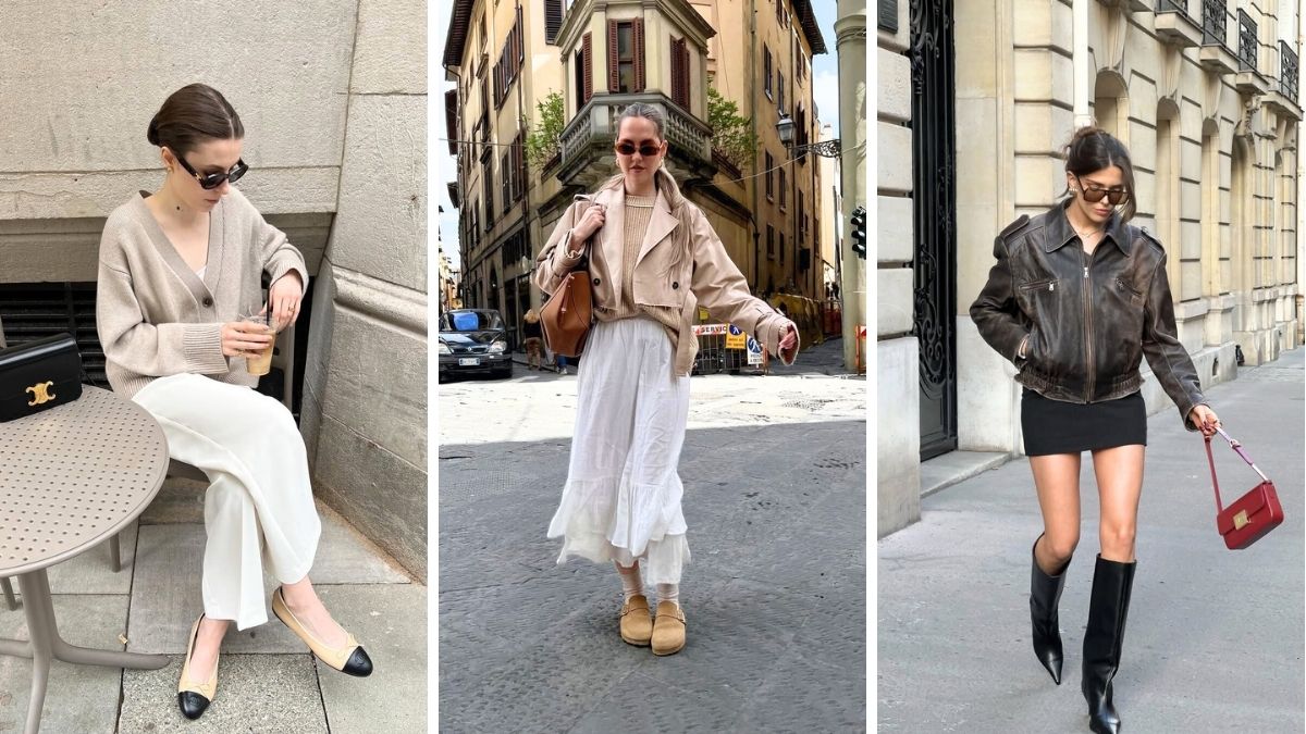 Boho Festival Dresses That'll Dominate Coachella 2026 (Bold & Breezy Spring Edit)