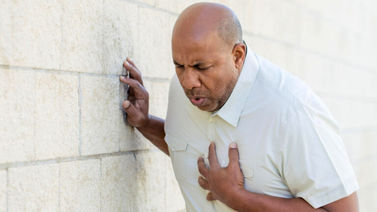 Your Heart Is Begging You To Stop Doing #5 Immediately (Cardiologists Warn)