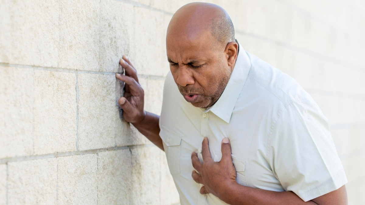 Your Heart Is Begging You To Stop Doing #5 Immediately (Cardiologists Warn)