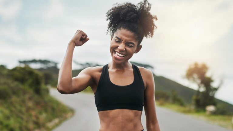 If you do these 5 Things Every Day, you have a Strong Heart in the Earth. If not, you need to fix it.