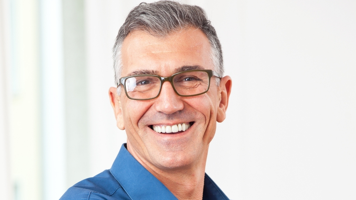 Scientists Discover The Exact Foods That Stop Aging And Extend Your Lifespan