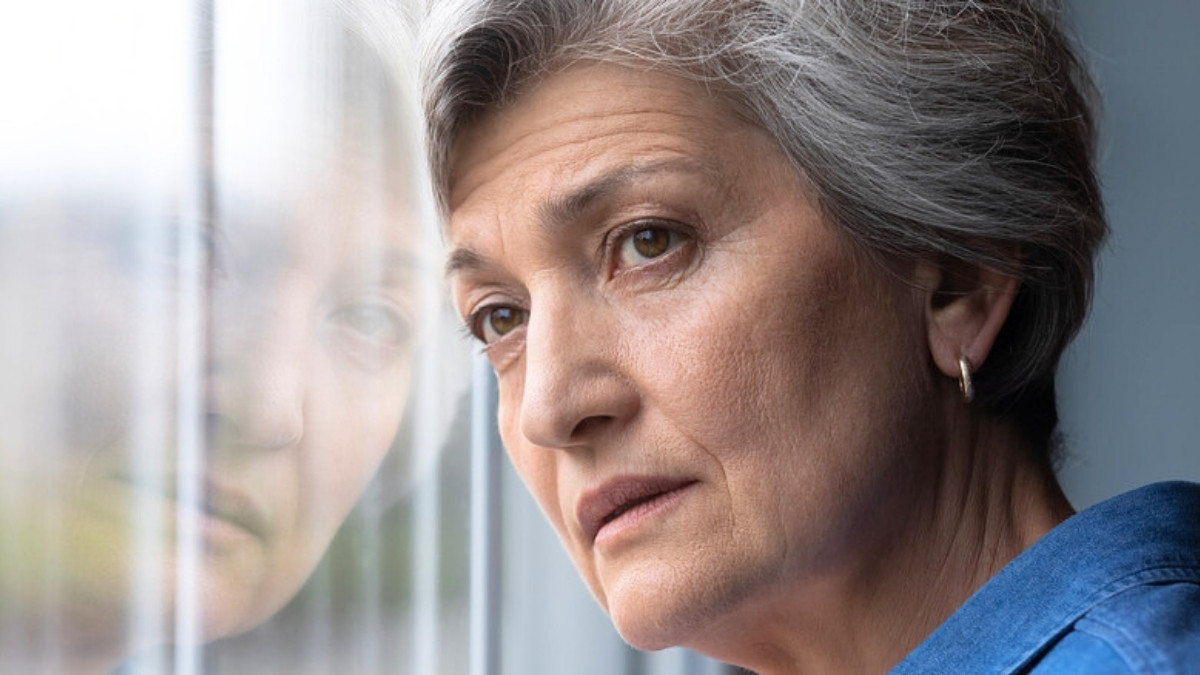 Stop Believing These 7 Aging Myths That Are Keeping You Old And Tired