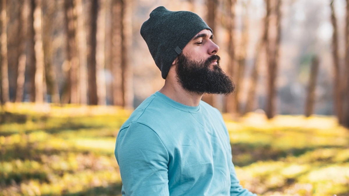 Sunday Self-Care Secret: This Simple Ritual Preps You For A Stress-Free Week