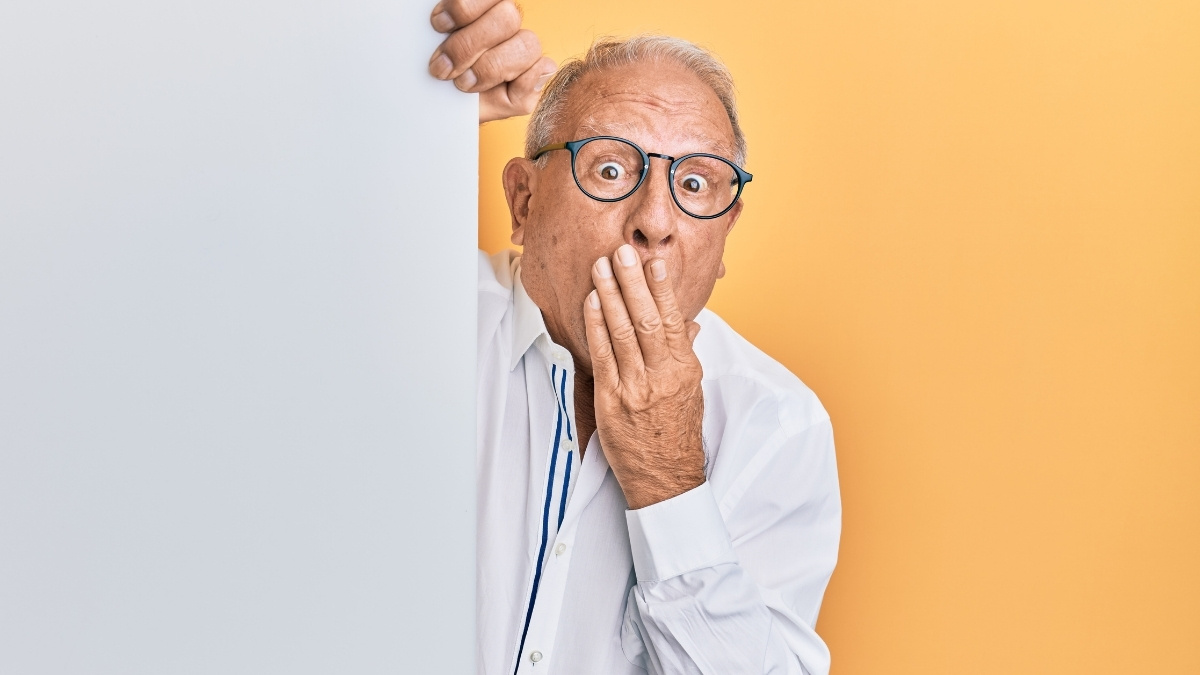 This Popular Painkiller Speeds Up Aging And Shortens Telomeres (New Study Reveals)