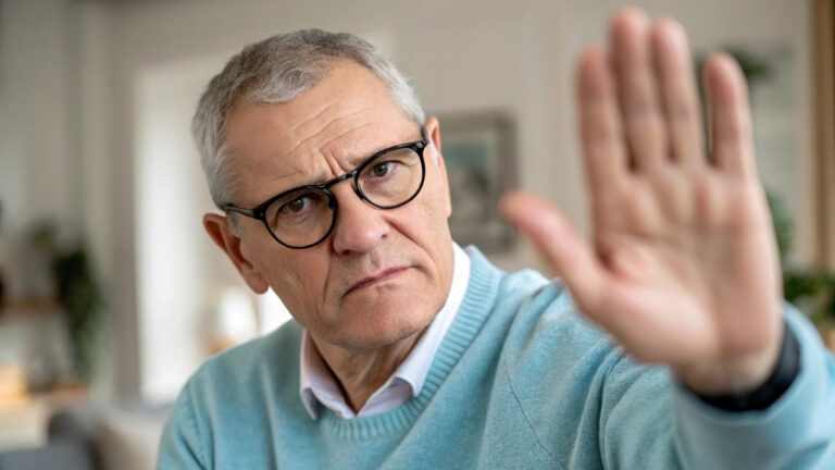 The Shocking Self-Care Mistake That's Actually Increasing Your Stress Levels Daily