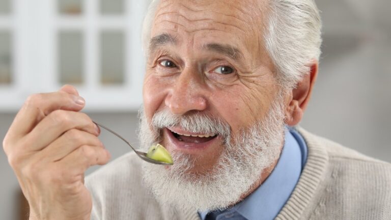 The Shocking Food That Cardiologists Say is Secretly Aging Your Heart (You Probably Ate It Today)