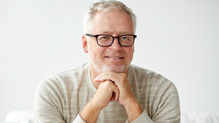 He Stopped Eating These 3 'Healthy' Foods — And His Biological Age Dropped Significantly