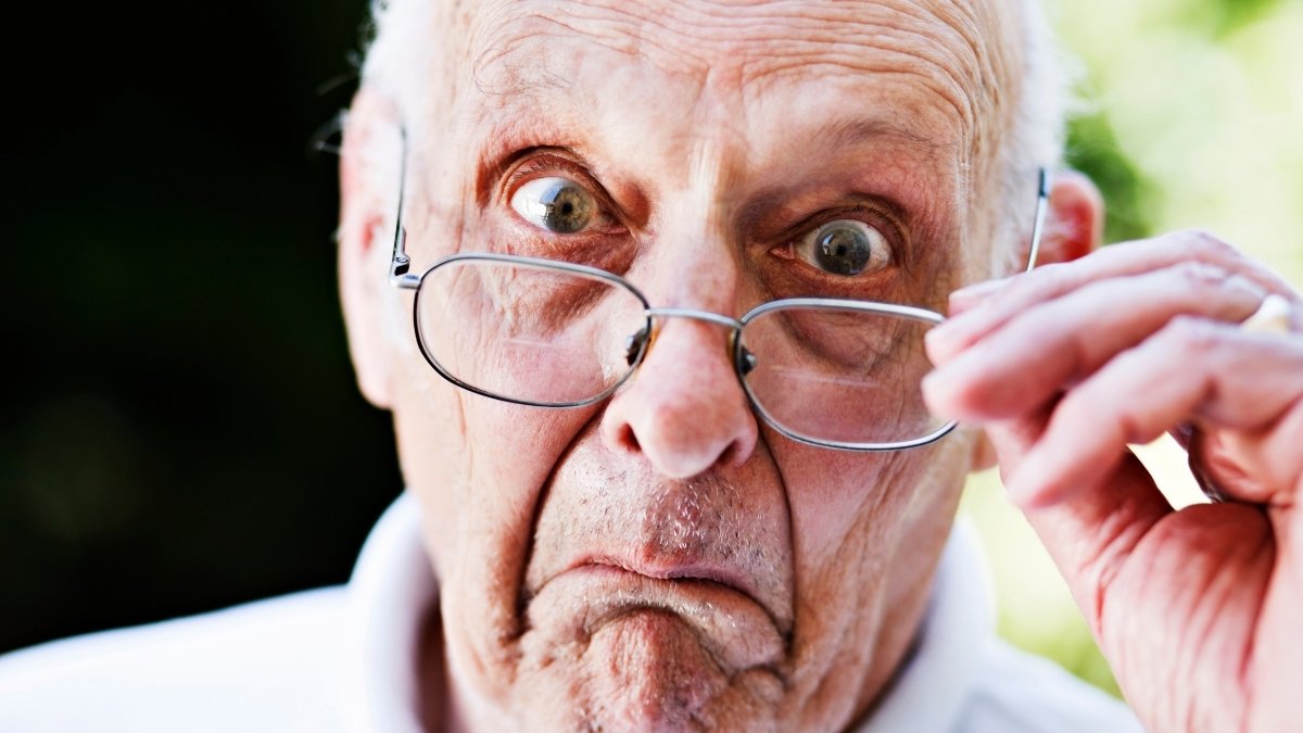 The Hidden Hormone That Controls Your Aging Speed — And How to Optimize It by Tomorrow