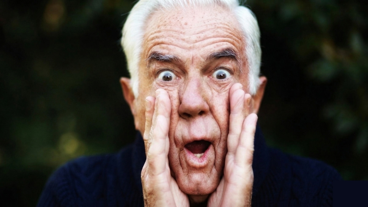 Is This the Most Effective Way to Prevent Dementia Naturally? (Spoiler: It’s Not Puzzles or Games)