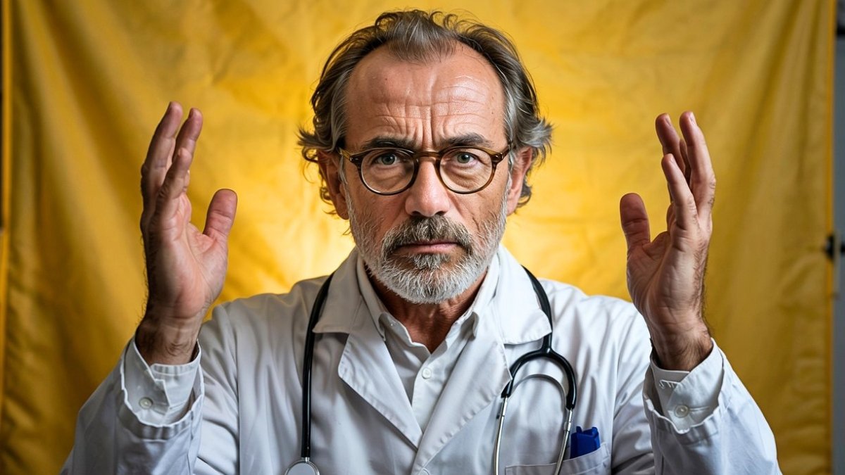 What Happens to Your Heart When You Stop Cardio and Start This Instead