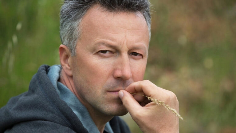 How I Added 15 Years to My Lifespan After 60 Using These 7 Daily Habits (Doctors Are Shocked)