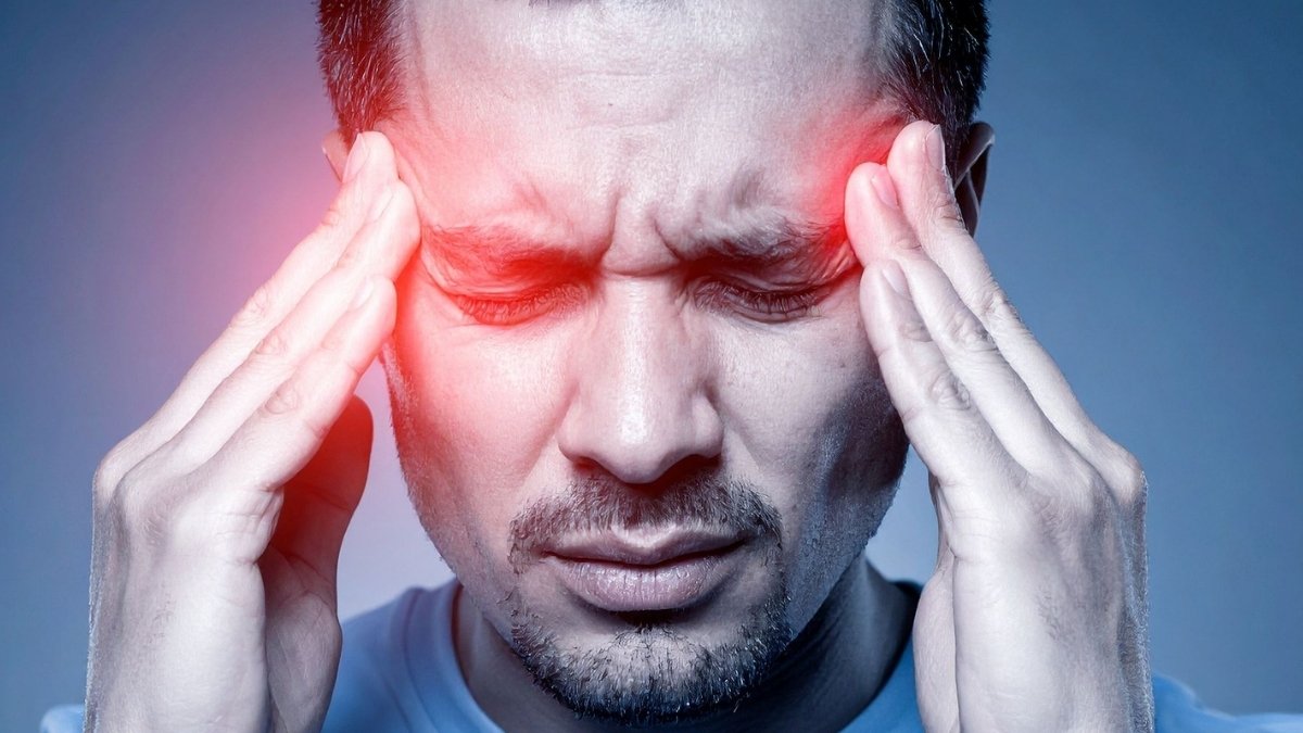 The Everyday Habits Quietly Increasing Your Stroke Risk Without You Even Knowing (Fix Immediately)