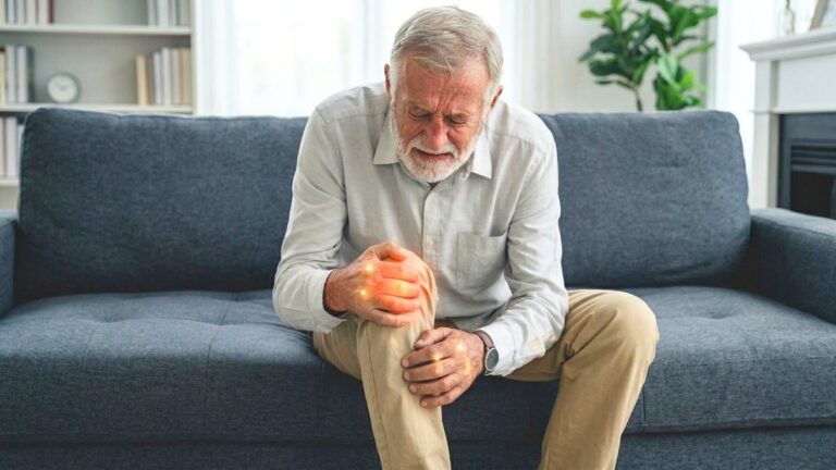 Reverse Osteoporosis Label In 90 Days? The Single Worst Food You’re Eating Right Now