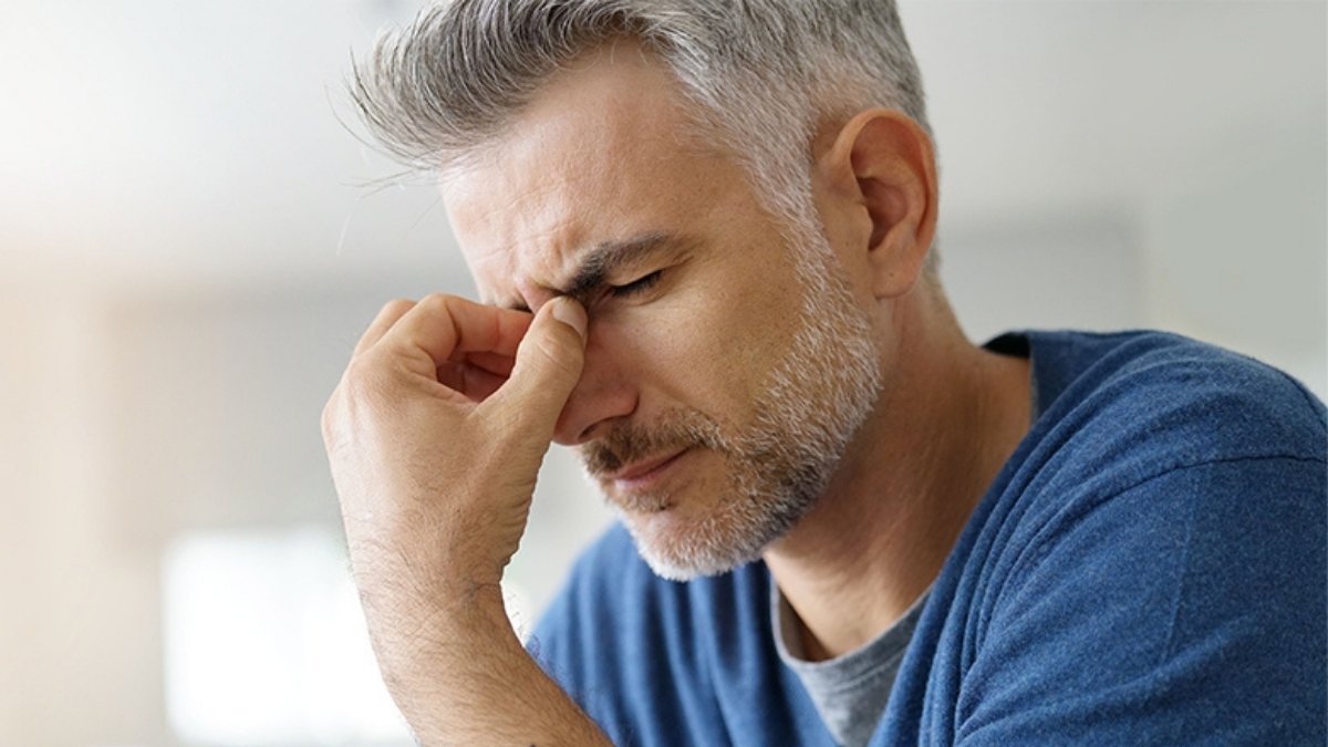 Why Your Head Pain Gets Worse At 3 PM Every Day And How To Stop It Forever