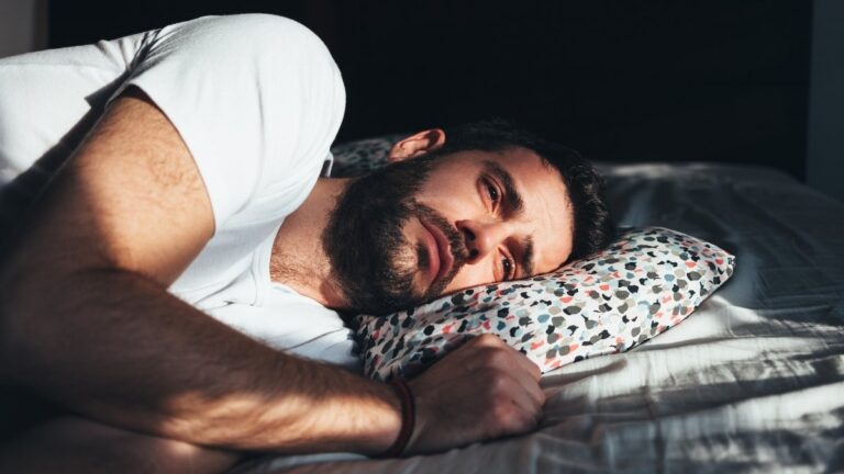 I Lost My Brother to a Heart Attack at 32 — His Five Daily Bad Habits Contributed to His Early Death (Fix It Immediately)