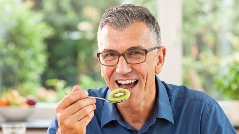 Eat These 3 Fruits Daily To Reverse Bone Loss and Build Density Naturally (Try Today)