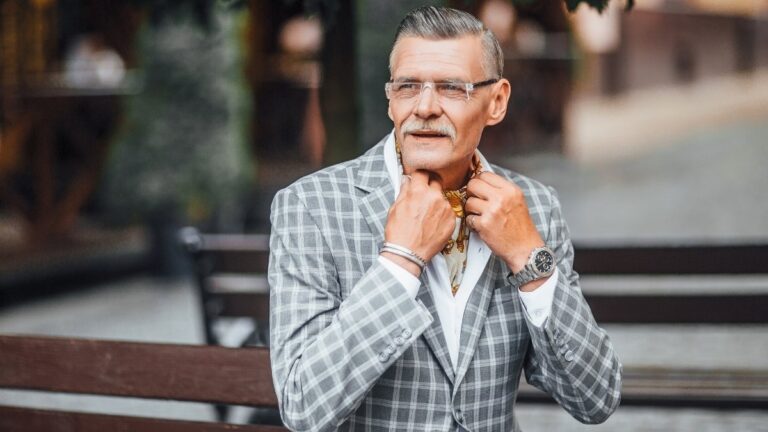 He Looks Half His Age—The Jaw-Dropping Routine EVERYONE’s Copying