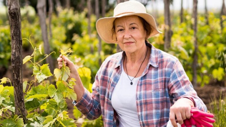 The Village With No Depression: What This 72-Year-Old Taught Me About Mental Strength