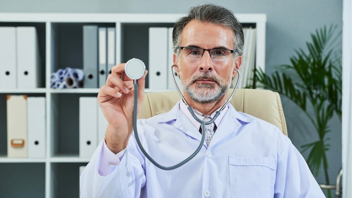 Doctors Warn: This One Mistake Is Aging Your Brain Faster—Stop Immediately!