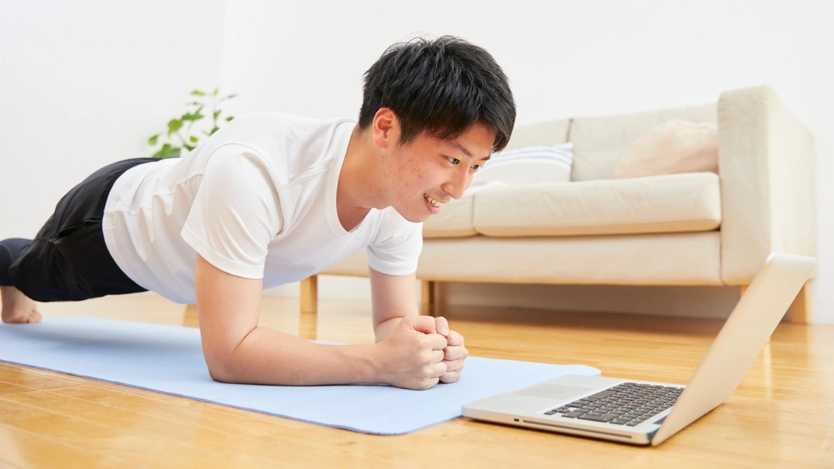 These 10 Major Reasons Why Exercise Is Bad For You