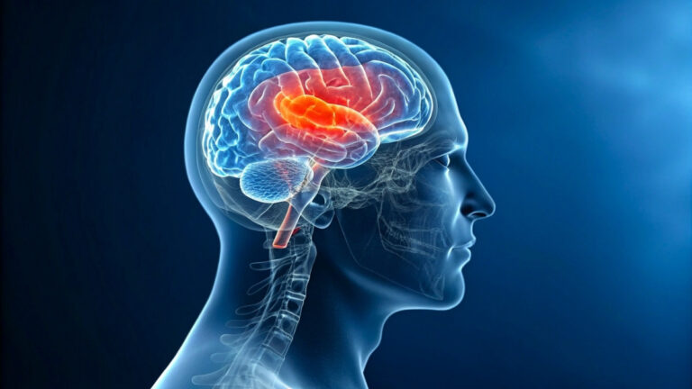 These 15 Factors Are Linked to Early Dementia Risk, a Major Study Found