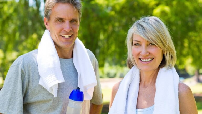 No Time to Exercise? Short Activity "Snacks" Still Boost Longevity