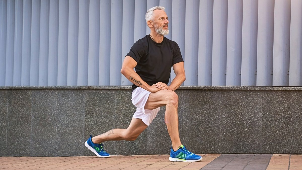 Age Backwards? How Light Exercises Are Breaking the Internet—See the Shocking Before/After Photos!