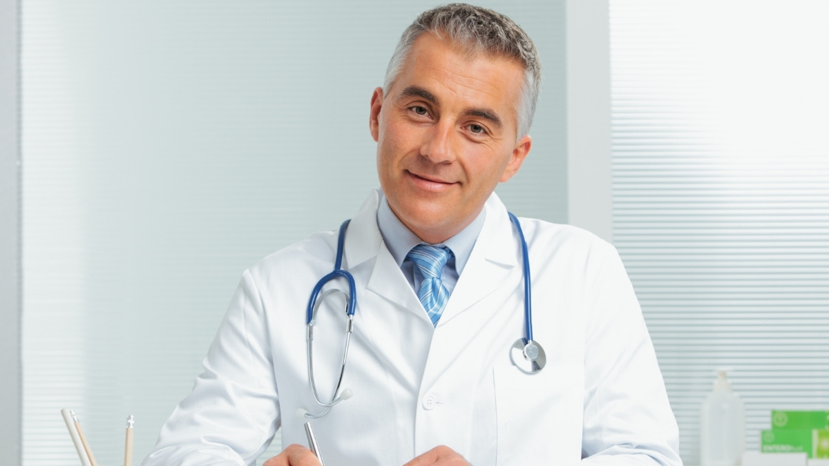 The Biological Reason Your Gut Needs a Break (and Why Late-Night Eating Prevents It)