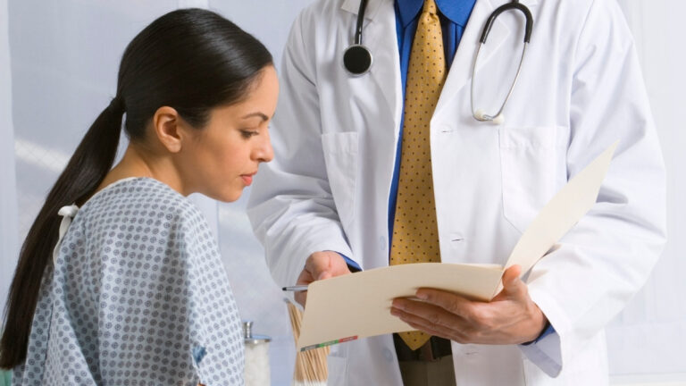 Nontraditional Risk Factors Shed Light on Unexplained Strokes in Adults Younger than 50