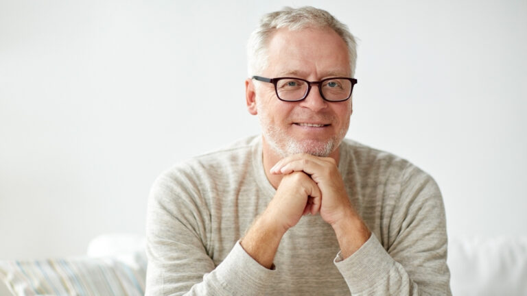 12 Essentials To Remember for Senior Wellness