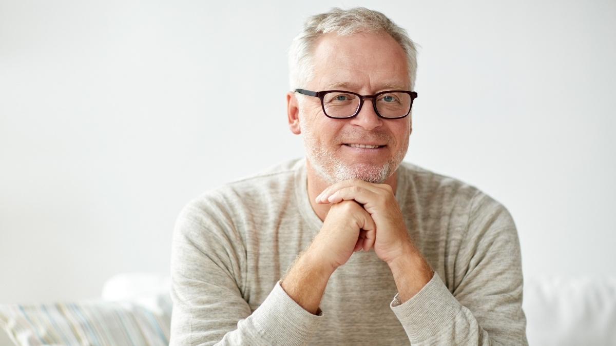 12 Essentials To Remember for Senior Wellness