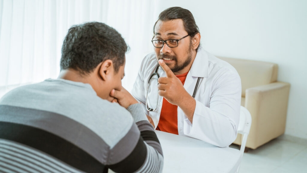 FOOD WARNING: The Popular American Breakfast Item That Can Trigger Excruciating Joint Pain