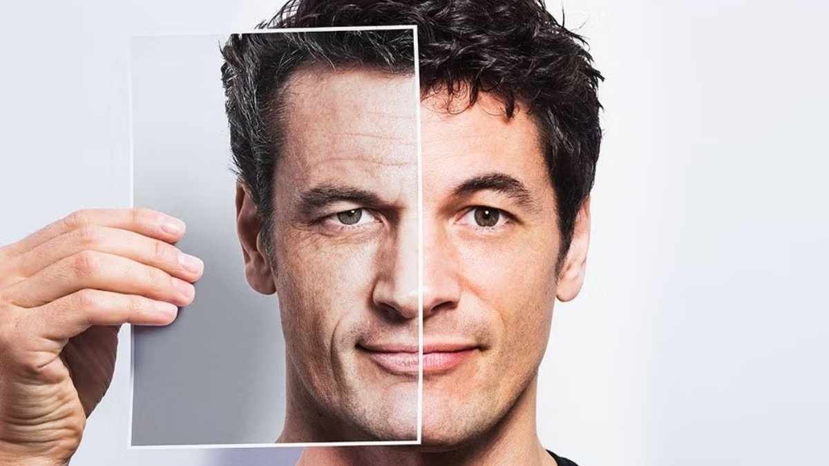 10 Daily Habits That Are Aging You Faster Than a Speeding Bullet (Fix It Quickly)