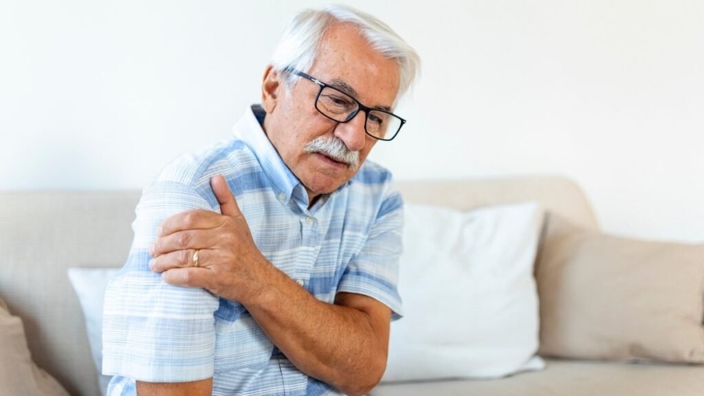 The 9 Worst Foods for Americans with Arthritis, Ranked by Inflammation