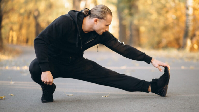 10 Daily Movements Every Senior Should Do for Strength and Stability