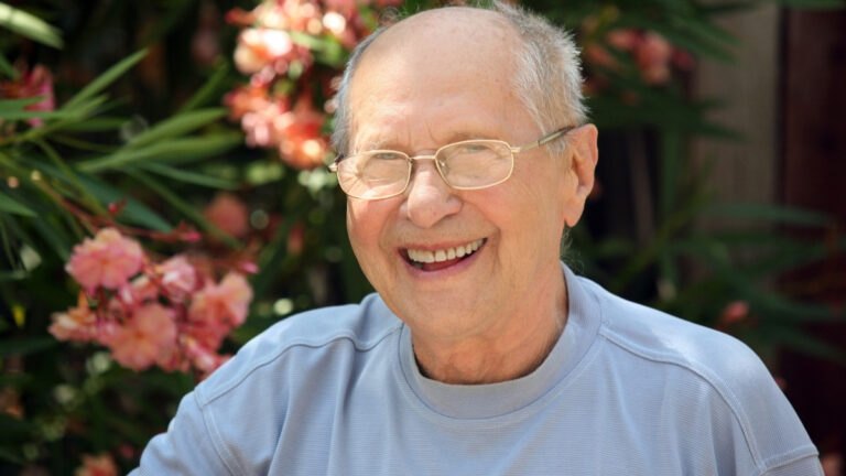 The Longevity "Paradox": Why Eating More of This 1 Food Could Add Years to Your Life