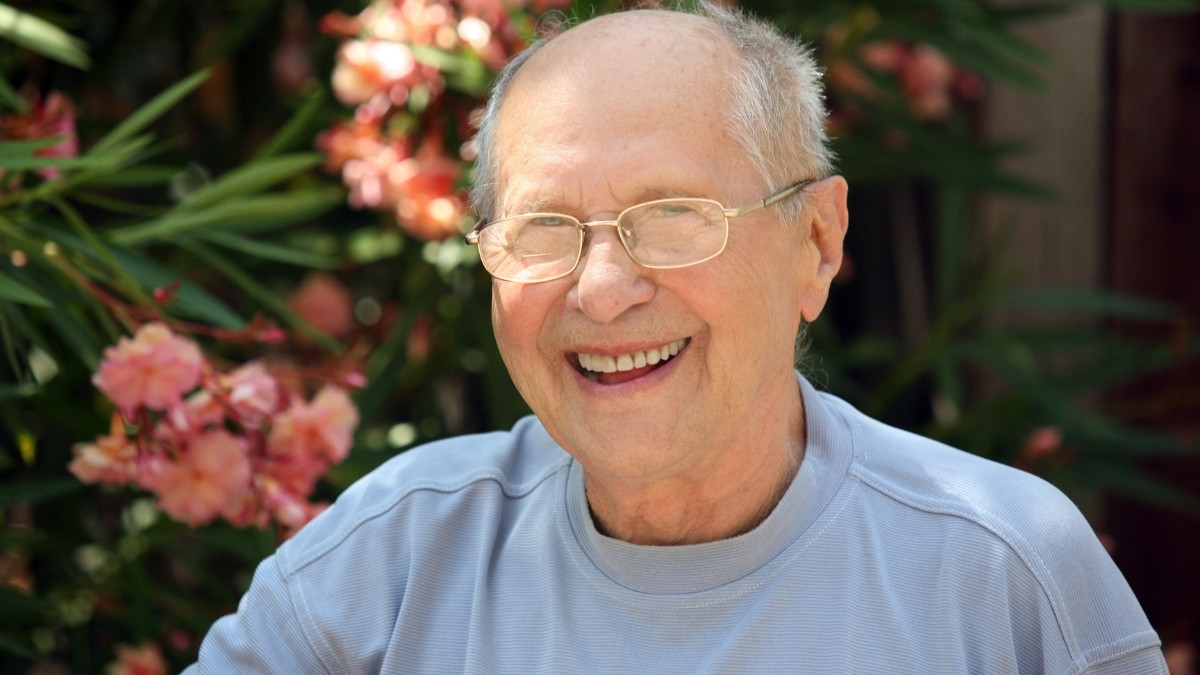 The Longevity "Paradox": Why Eating More of This 1 Food Could Add Years to Your Life