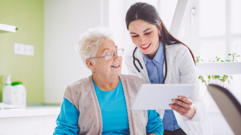 The "10-Day" Health Routine That Shocked Researchers (And Is Deceptively Simple)