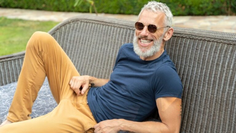 Her ‘Reverse Aging’ Morning Hack Got 20 Million Views — The Science Will Shock You!